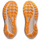 Asics GT-2000 13 Tr